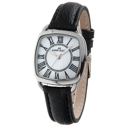 Anne Klein 9789MPBK