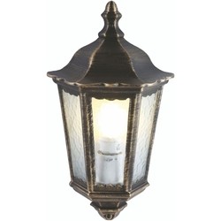 ARTE LAMP Portico A1809AL-1