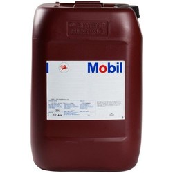 MOBIL Mobilfluid 424 20L