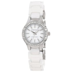 Anne Klein 9873MPWT