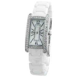 Anne Klein 9877MPWT