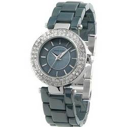 Anne Klein 9879GMGY