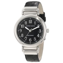 Anne Klein 9881BKBK