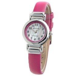 Anne Klein 9887MPMA
