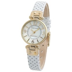 Anne Klein 9888MPWT