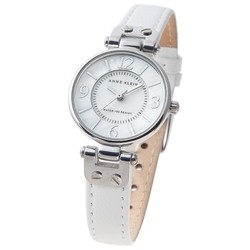 Anne Klein 9889MPWT
