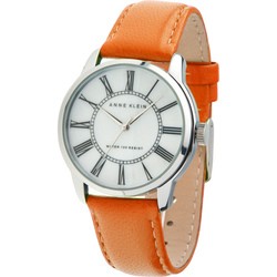 Anne Klein 9905MPMA