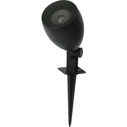 CVGaudio FLO308