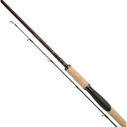 Shimano Antares BX Spinning 270ML