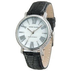 Anne Klein 9921MPBK
