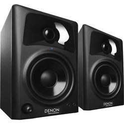 Denon DN-304S