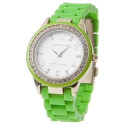 Anne Klein 9956WTLG