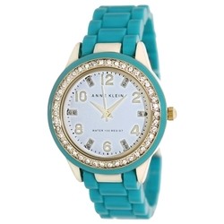 Anne Klein 9956WTTQ