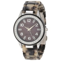 Anne Klein 9957GMTO