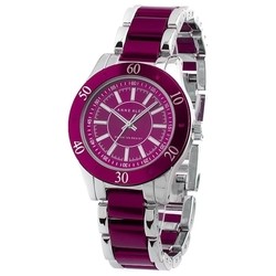 Anne Klein 9981PRSV