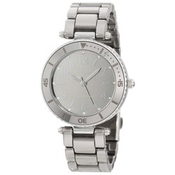 Anne Klein 9983TMTC