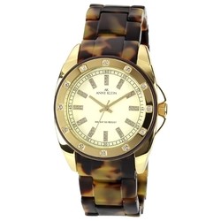 Anne Klein 9988CHTO