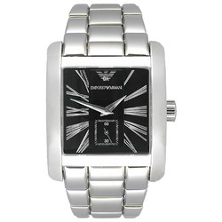 Armani AR0181