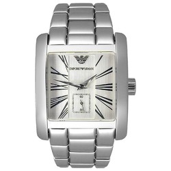 Armani AR0182