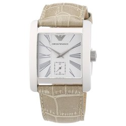 Armani AR0183