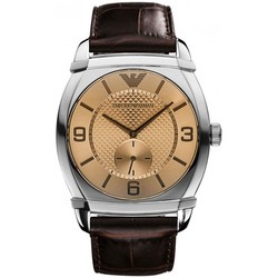 Armani AR0343