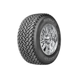 Gripmax Gripmax A/T 245/65 R17 107T