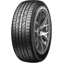 Kumho Crugen Premium KL33 235/55 R17 103V