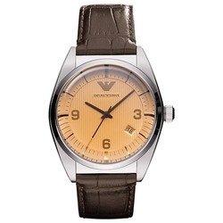 Armani AR0394