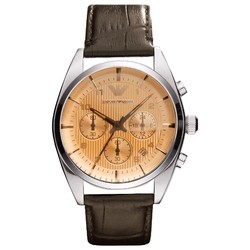 Armani AR0395