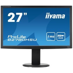 Iiyama ProLite B2780HSU-B2