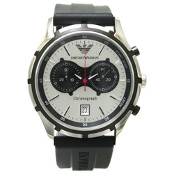 Armani AR0532