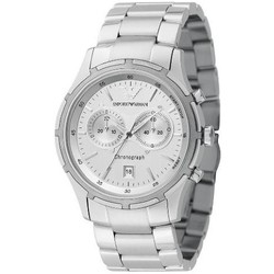 Armani AR0534