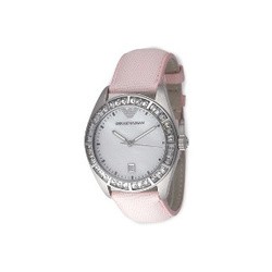 Armani AR0543