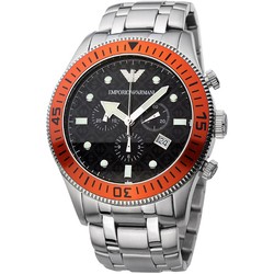 Armani AR0552