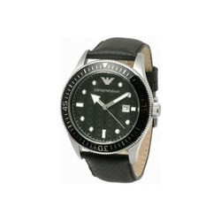 Armani AR0555