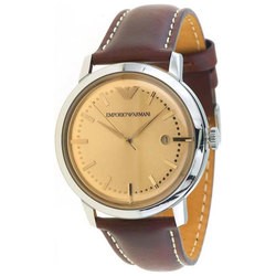Armani AR0573