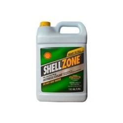 Shell ShellZone -40C G11 4L