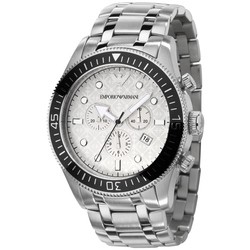 Armani AR0586