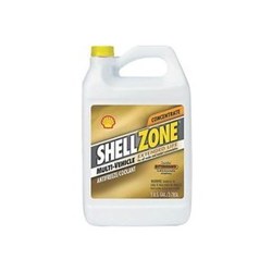 Shell ShellZone -80C G11 4L