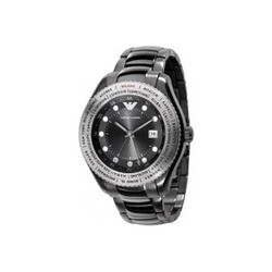 Armani AR0587