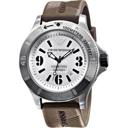 Armani AR0628