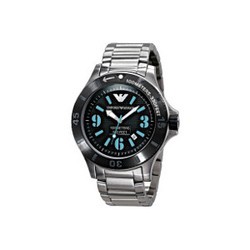 Armani AR0630