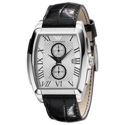 Armani AR0936
