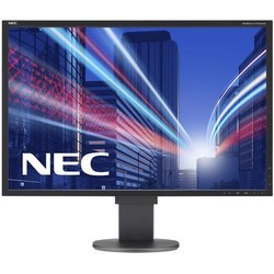 NEC EA305WMi