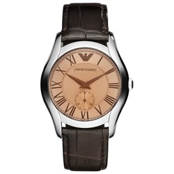 Armani AR1709