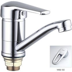 ZEGOR Z13-PED-B185