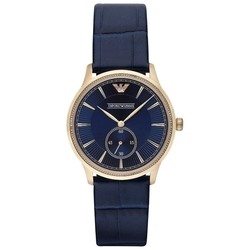 Armani AR1848