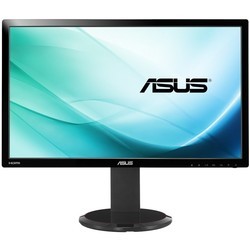 Asus VG278HV