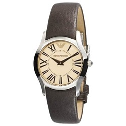 Armani AR2039