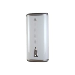 Electrolux EWH 30 Major LZR